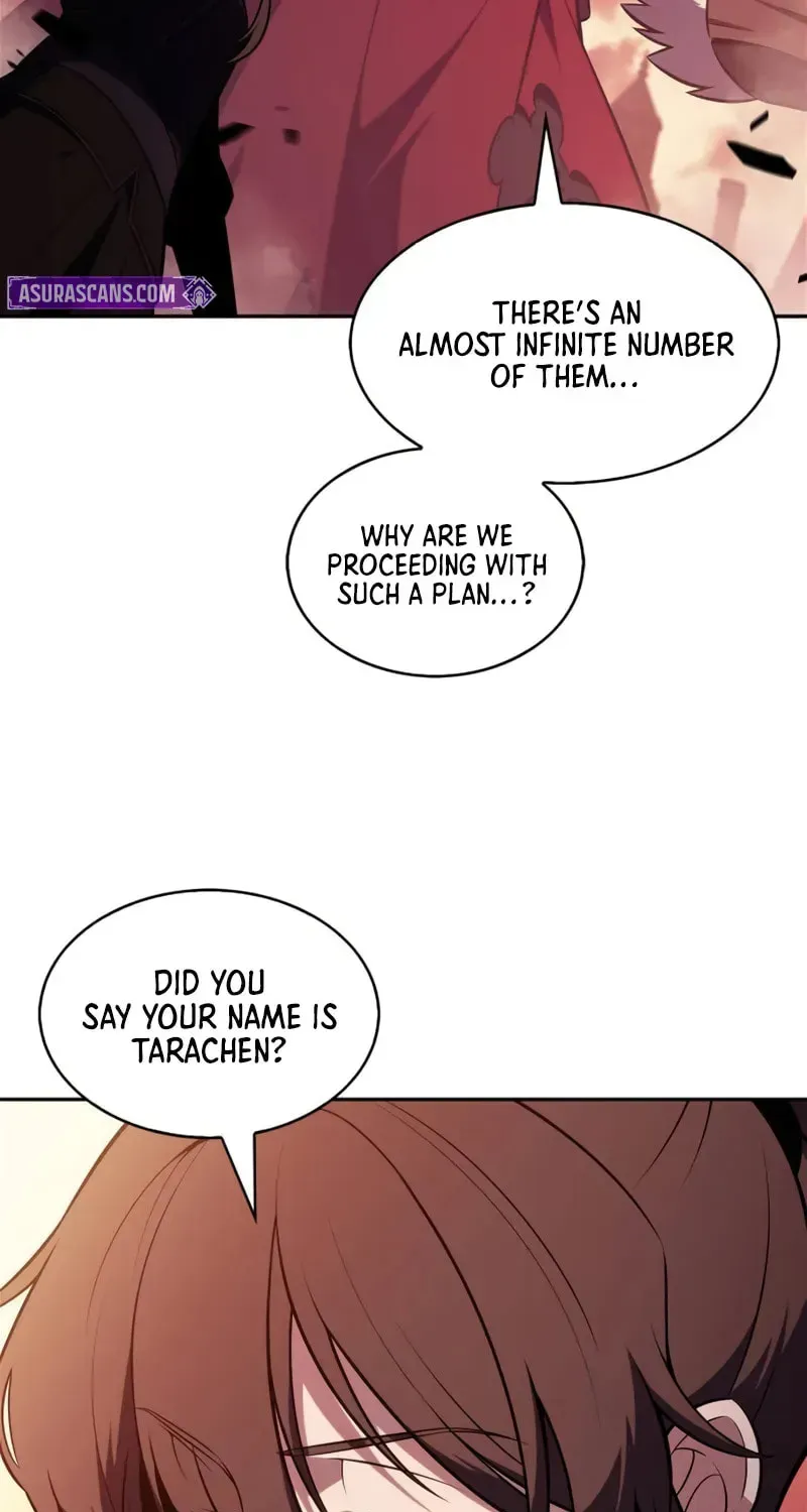 I’m the Max-Level Newbie Chapter 1.5 page 52 - 