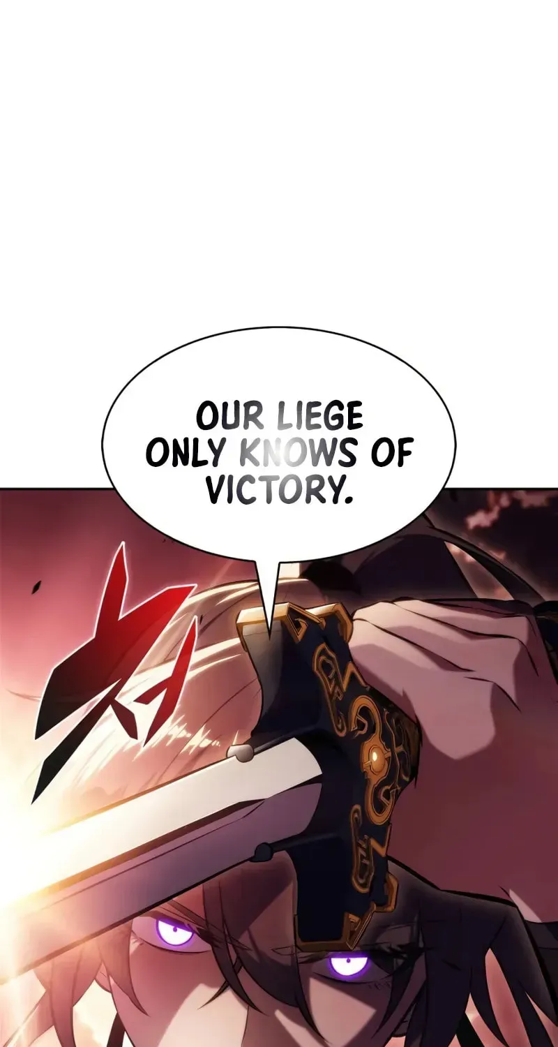 I’m the Max-Level Newbie Chapter 1.5 page 55 - 