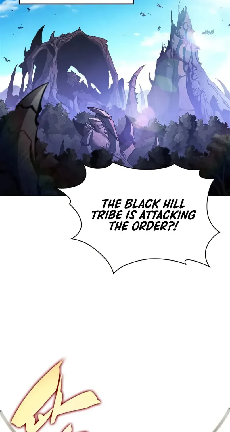 I’m the Max-Level Newbie Chapter 1.5 page 58 - 