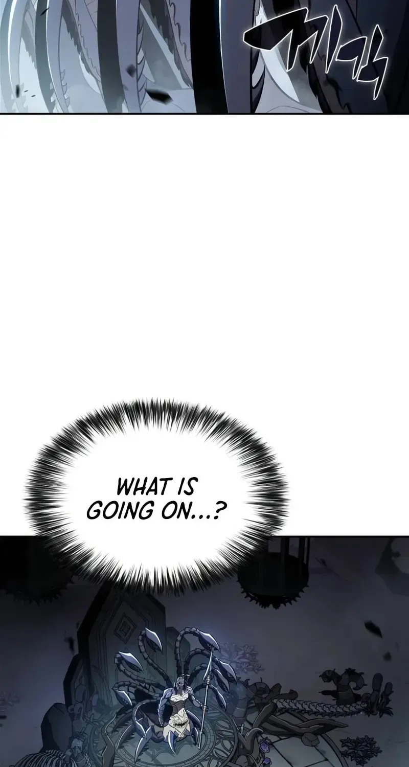 I’m the Max-Level Newbie Chapter 1.5 page 61 - 