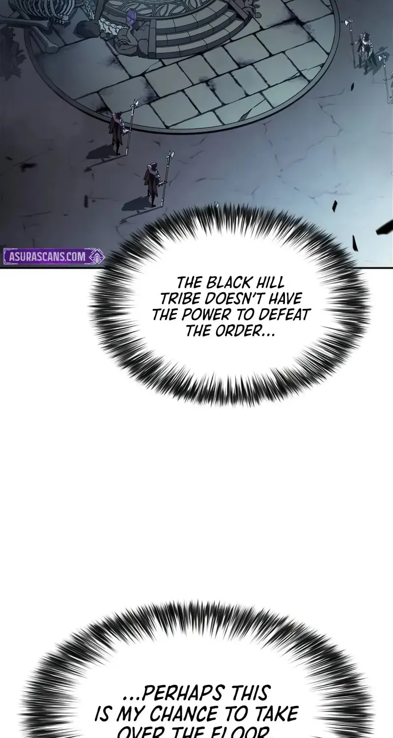I’m the Max-Level Newbie Chapter 1.5 page 62 - 