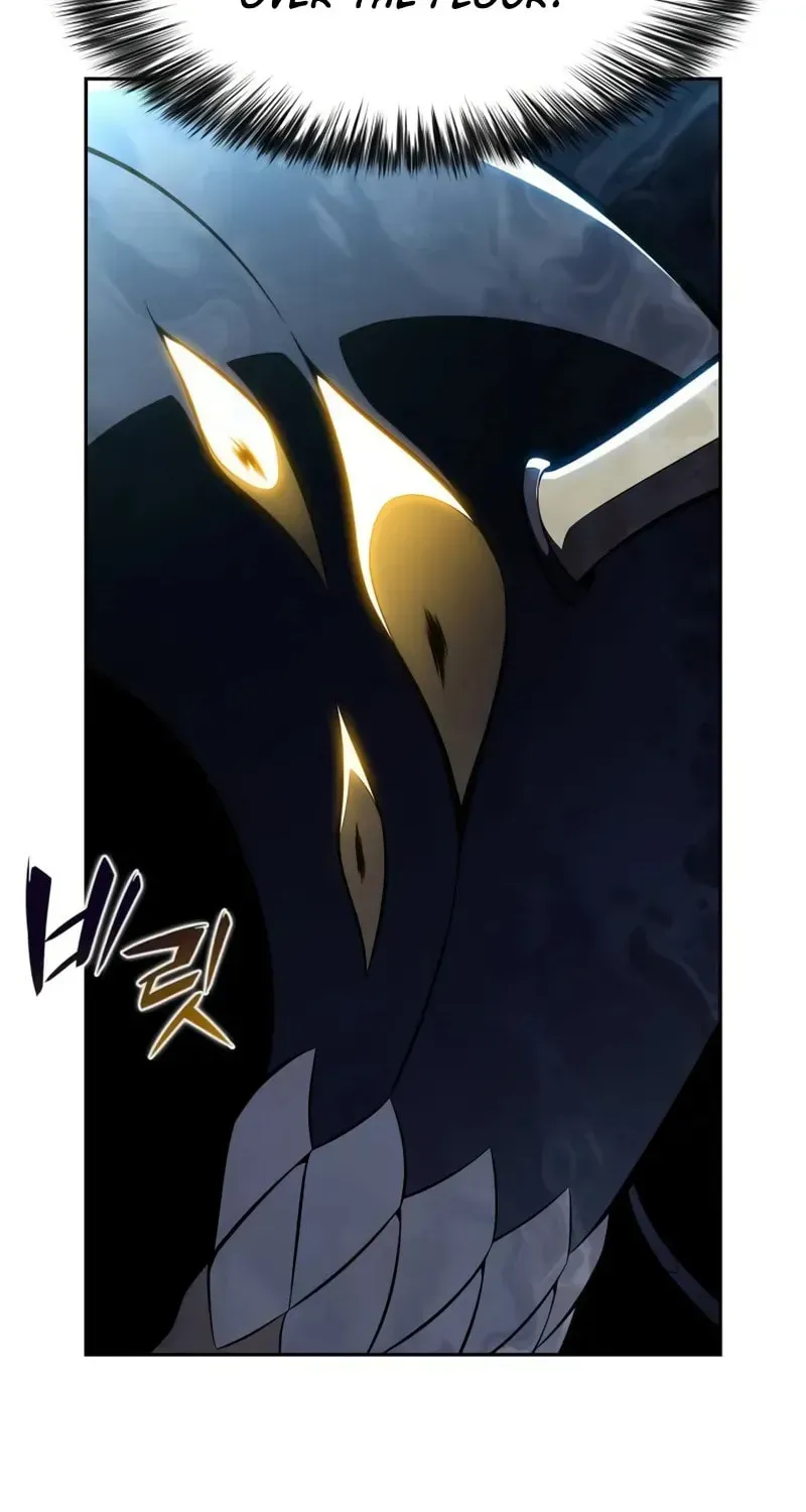 I’m the Max-Level Newbie Chapter 1.5 page 63 - 