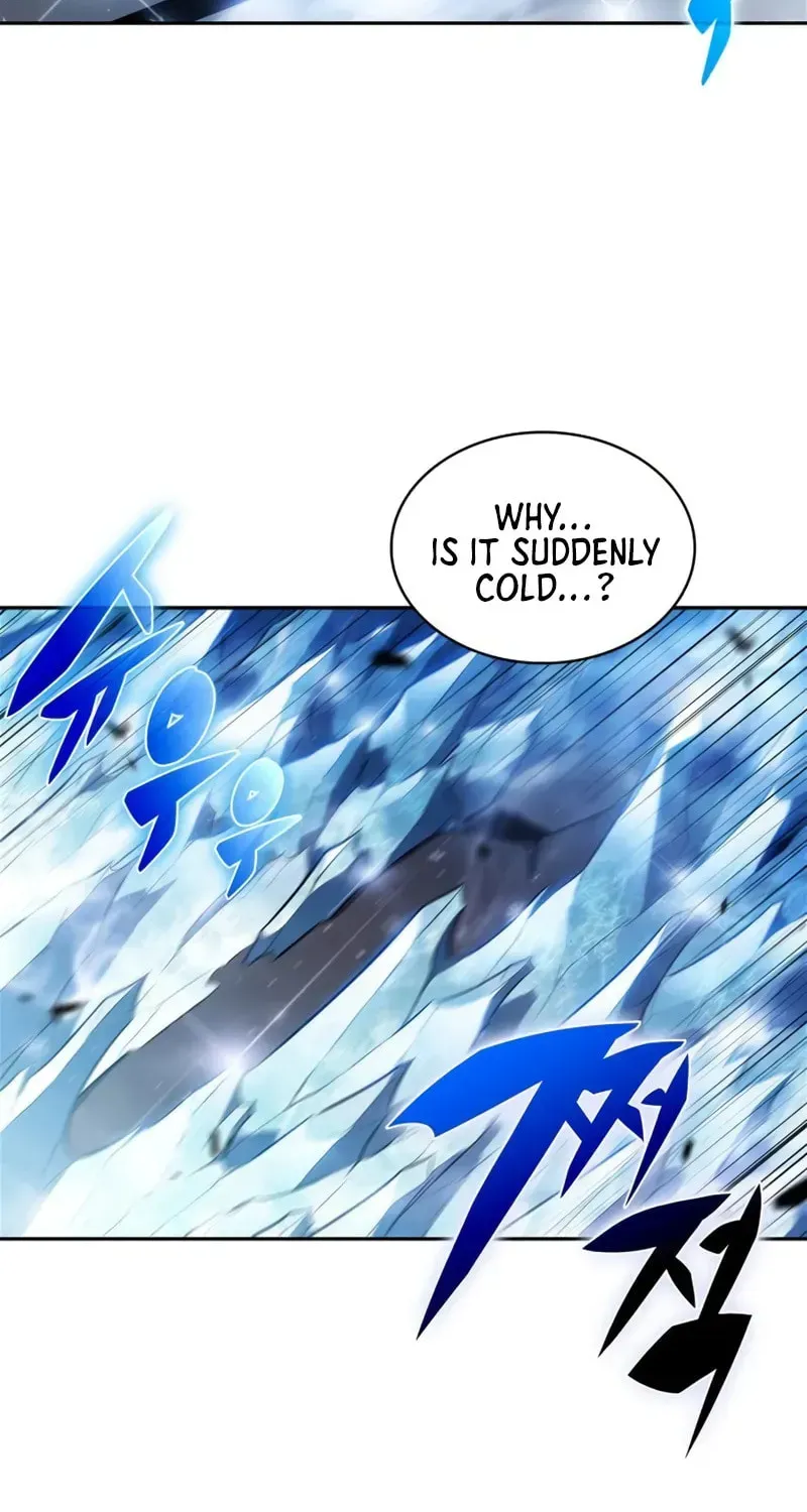 I’m the Max-Level Newbie Chapter 1.5 page 65 - 