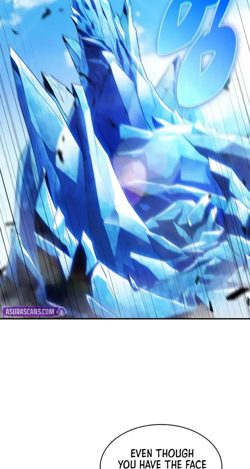 I’m the Max-Level Newbie Chapter 1.5 page 67 - 