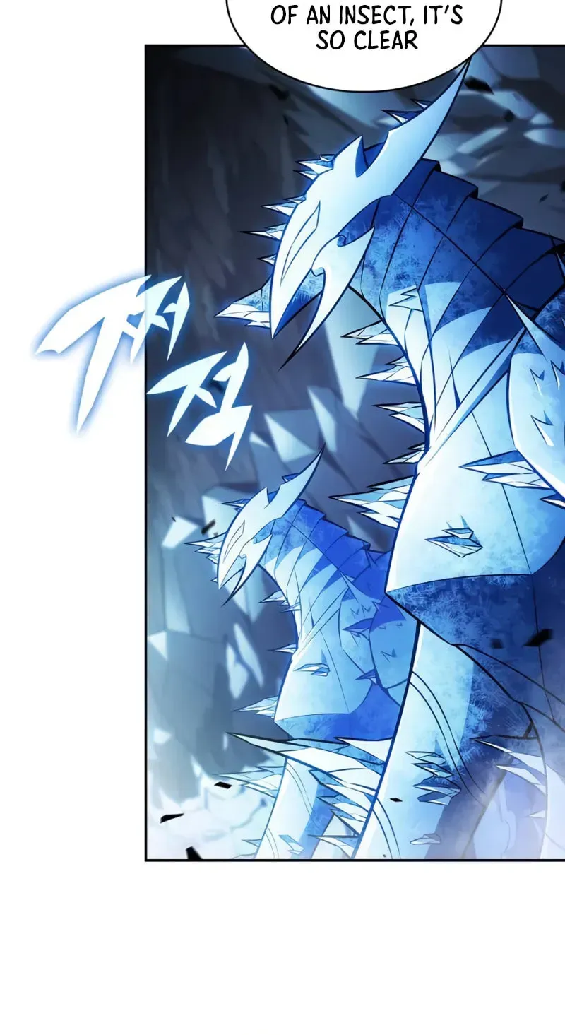 I’m the Max-Level Newbie Chapter 1.5 page 68 - 