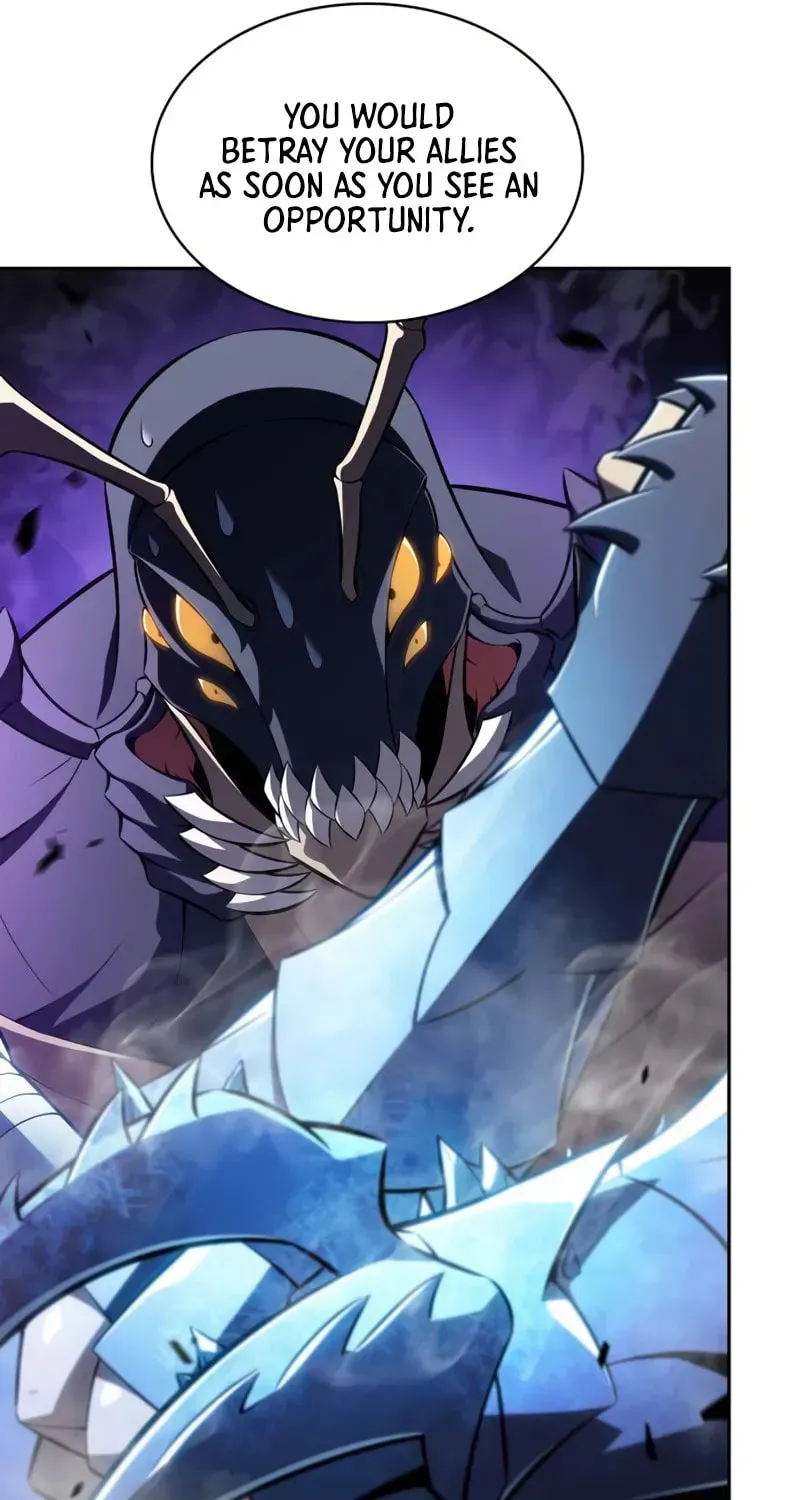 I’m the Max-Level Newbie Chapter 1.5 page 69 - 