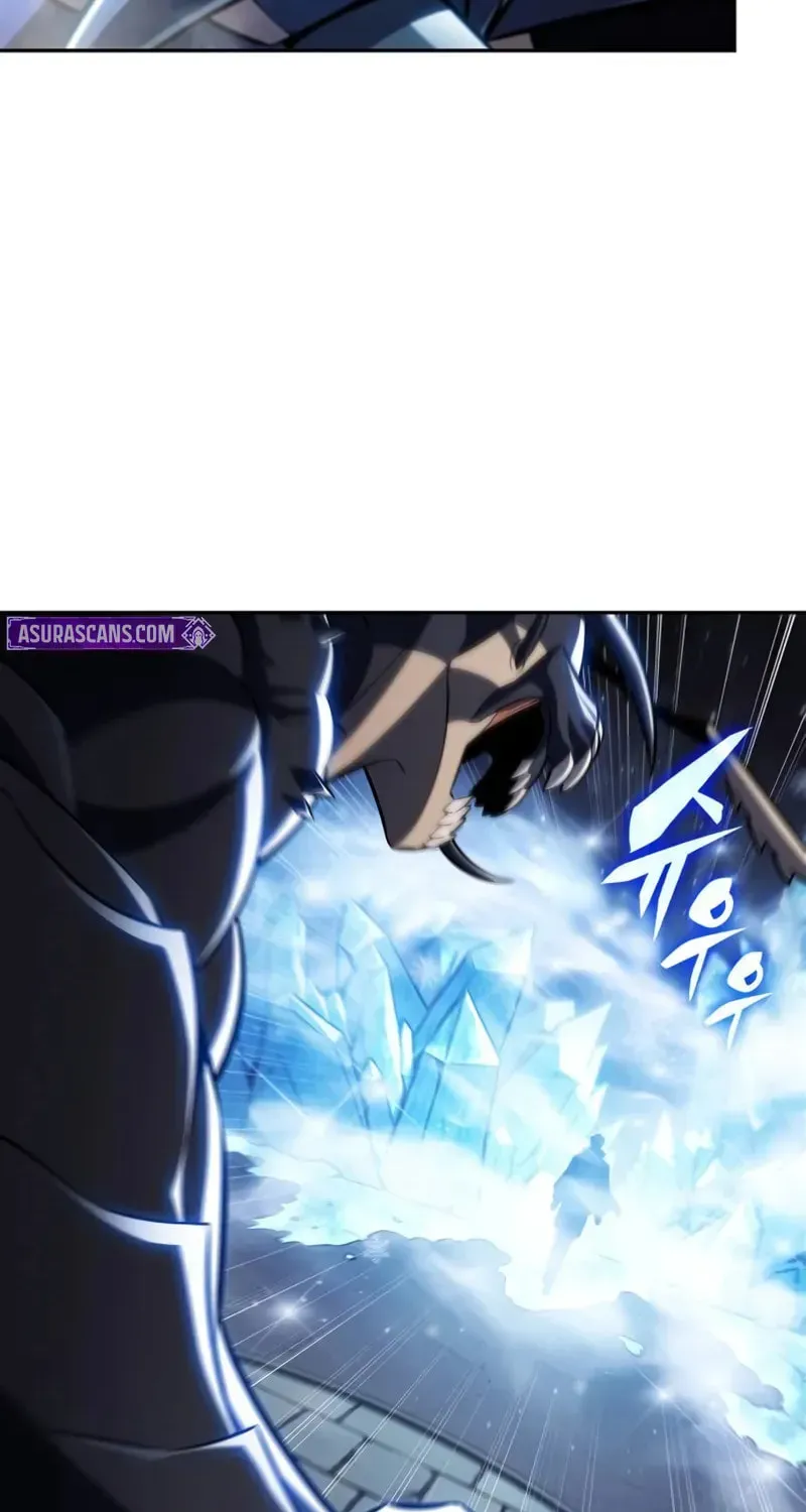 I’m the Max-Level Newbie Chapter 1.5 page 70 - 