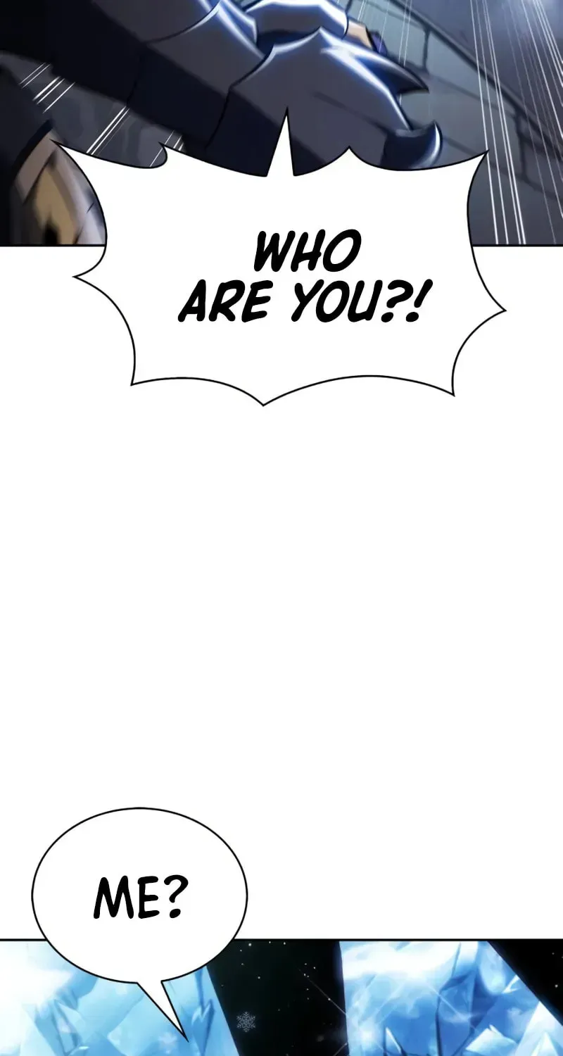 I’m the Max-Level Newbie Chapter 1.5 page 71 - 