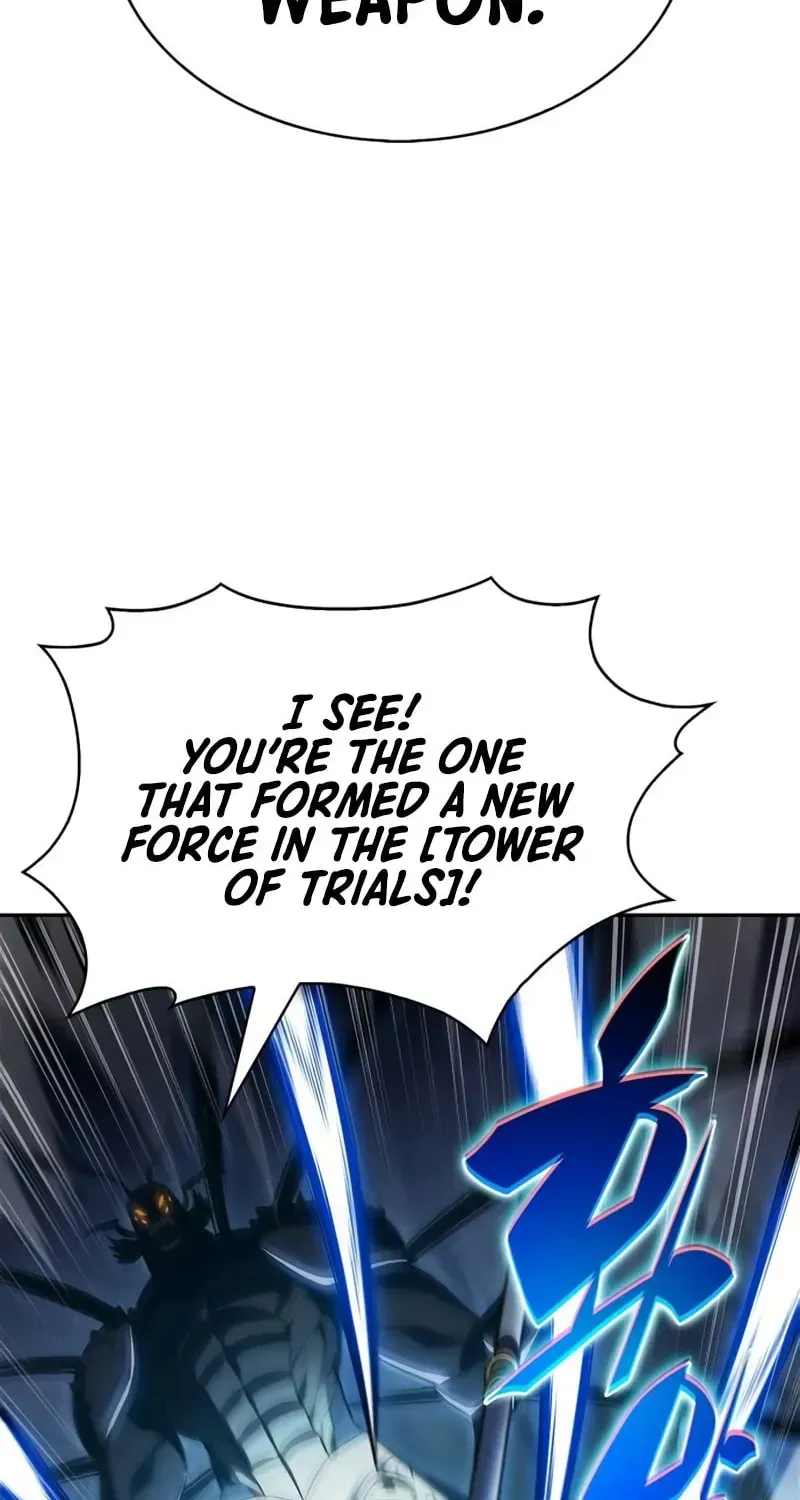 I’m the Max-Level Newbie Chapter 1.5 page 74 - 