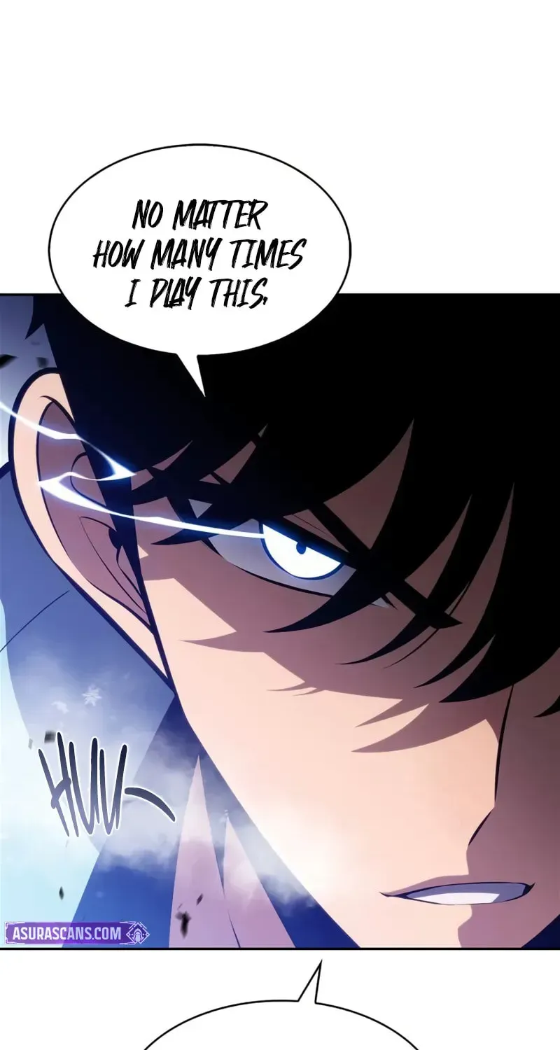 I’m the Max-Level Newbie Chapter 1.5 page 76 - 