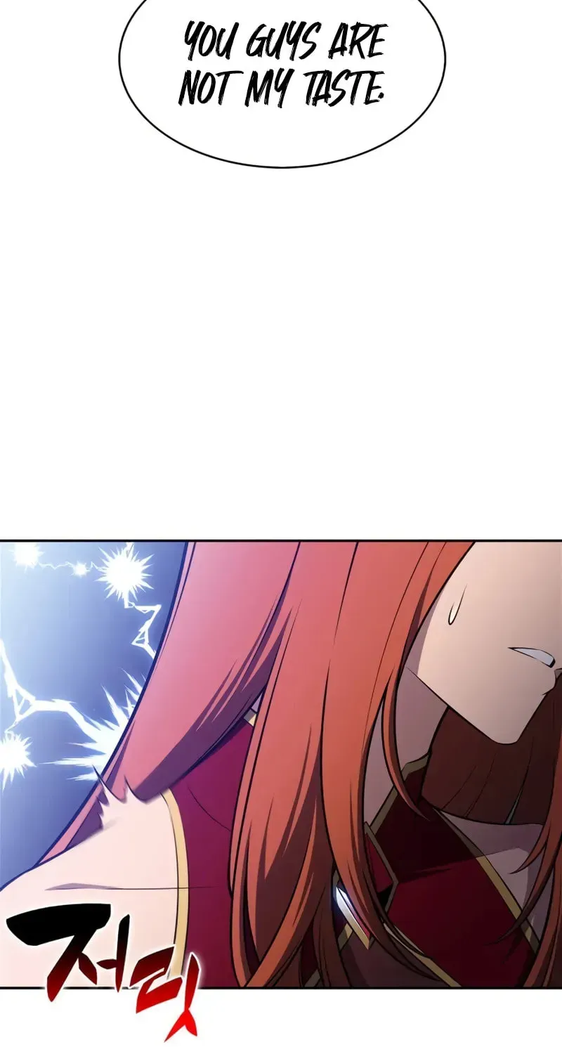 I’m the Max-Level Newbie Chapter 1.5 page 77 - 