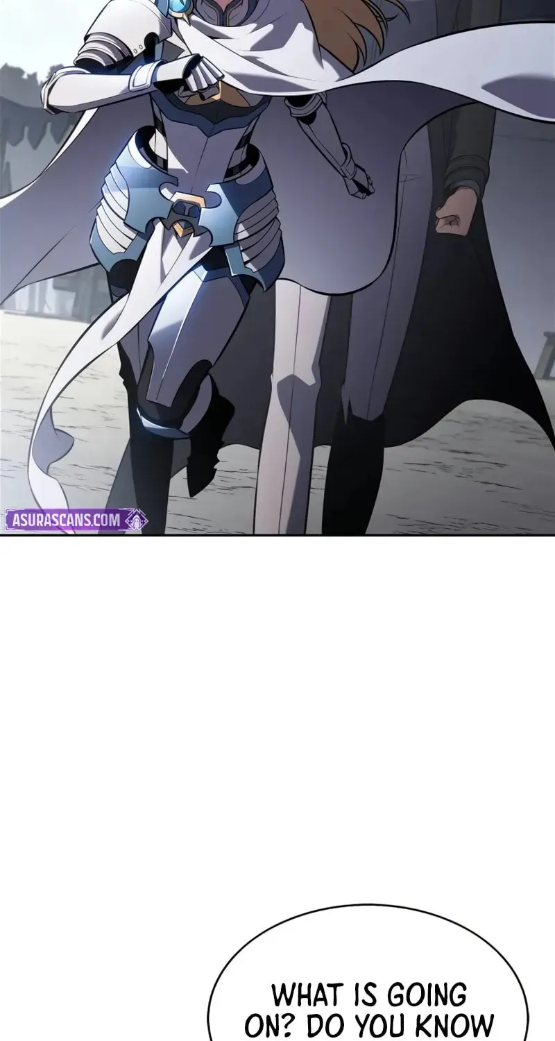 I’m the Max-Level Newbie Chapter 1.5 page 82 - 