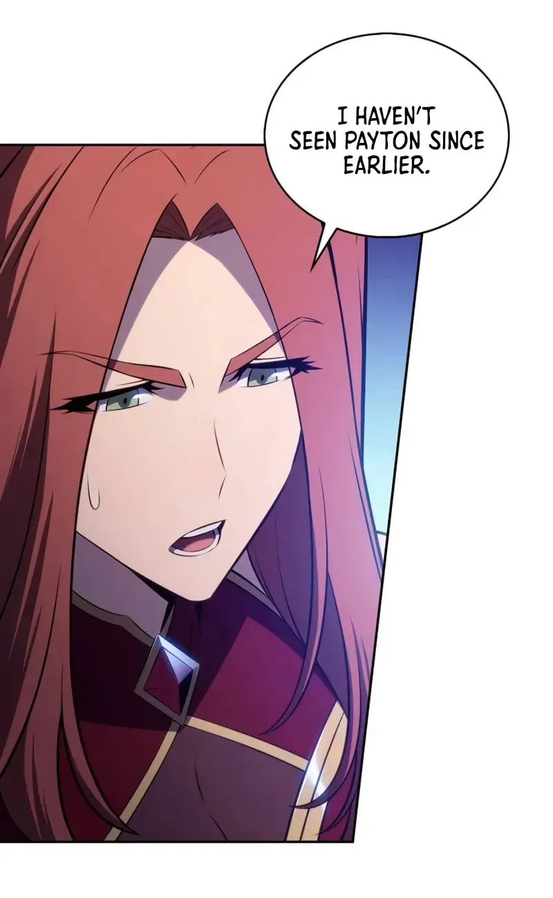 I’m the Max-Level Newbie Chapter 1.5 page 88 - 