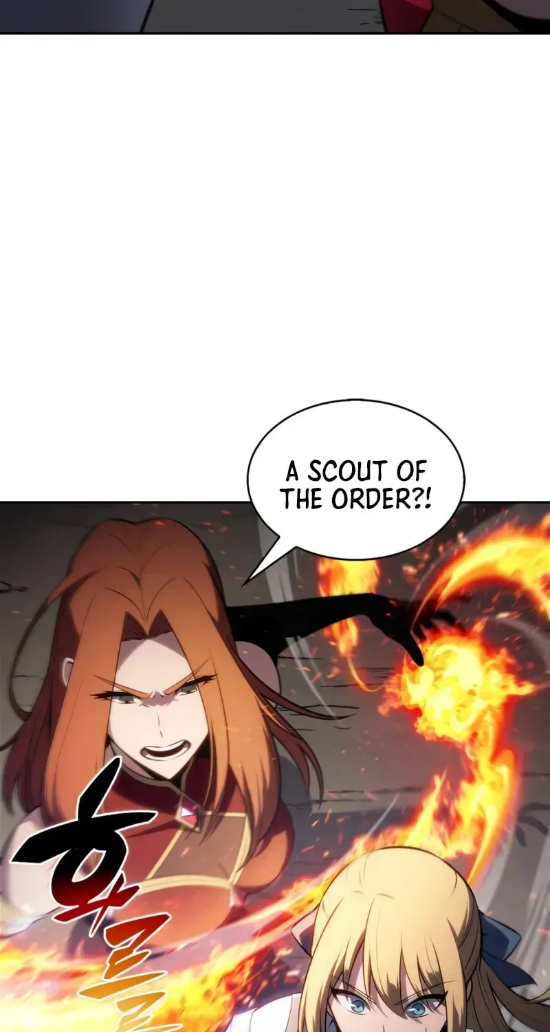 I’m the Max-Level Newbie Chapter 1.5 page 93 - 