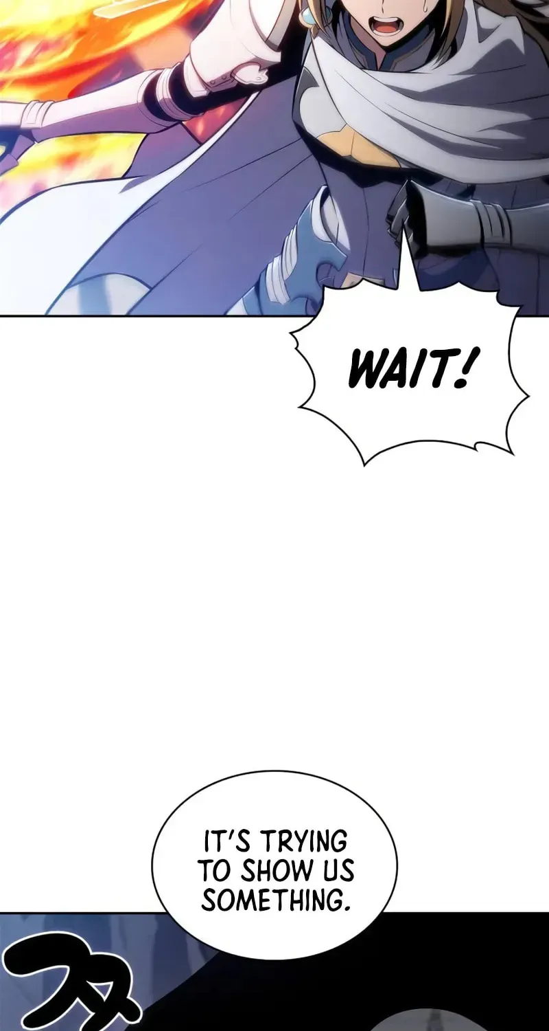 I’m the Max-Level Newbie Chapter 1.5 page 94 - 