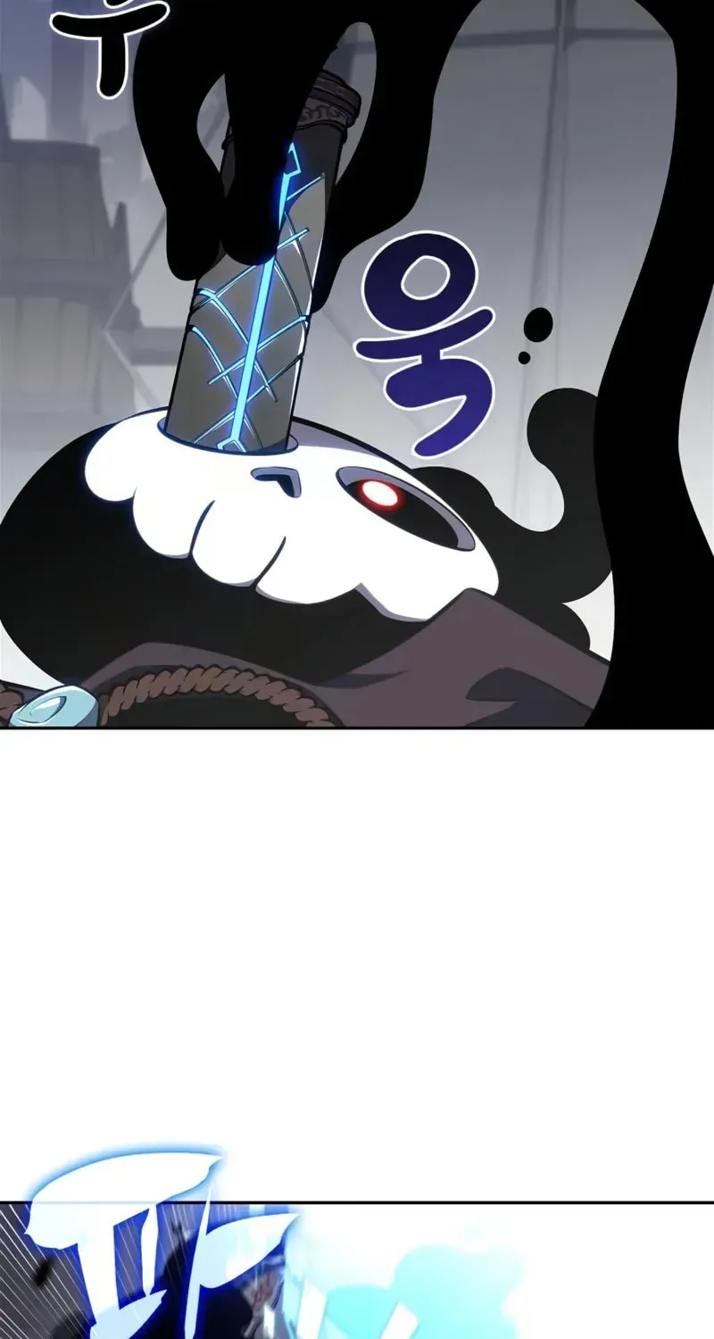 I’m the Max-Level Newbie Chapter 1.5 page 95 - 
