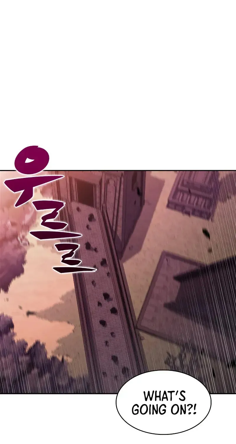 I’m the Max-Level Newbie Chapter 1.6 page 1 - 
