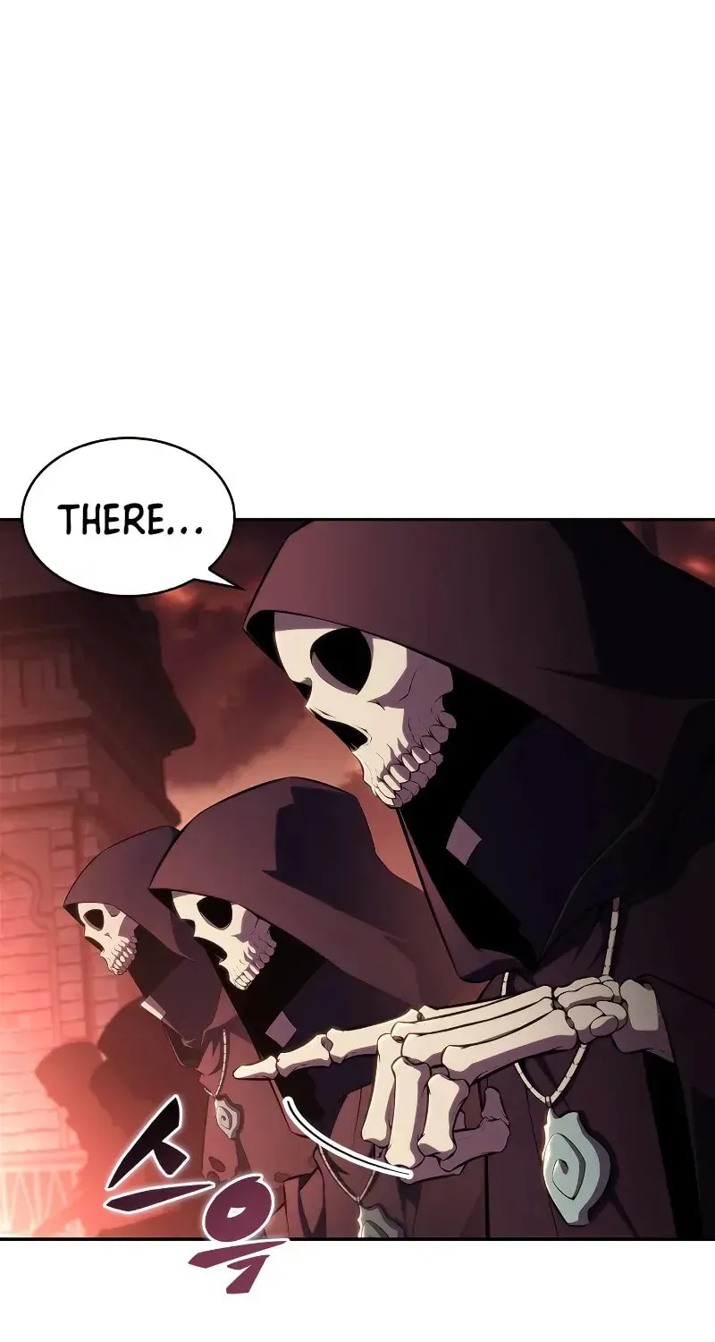 I’m the Max-Level Newbie Chapter 1.6 page 2 - 