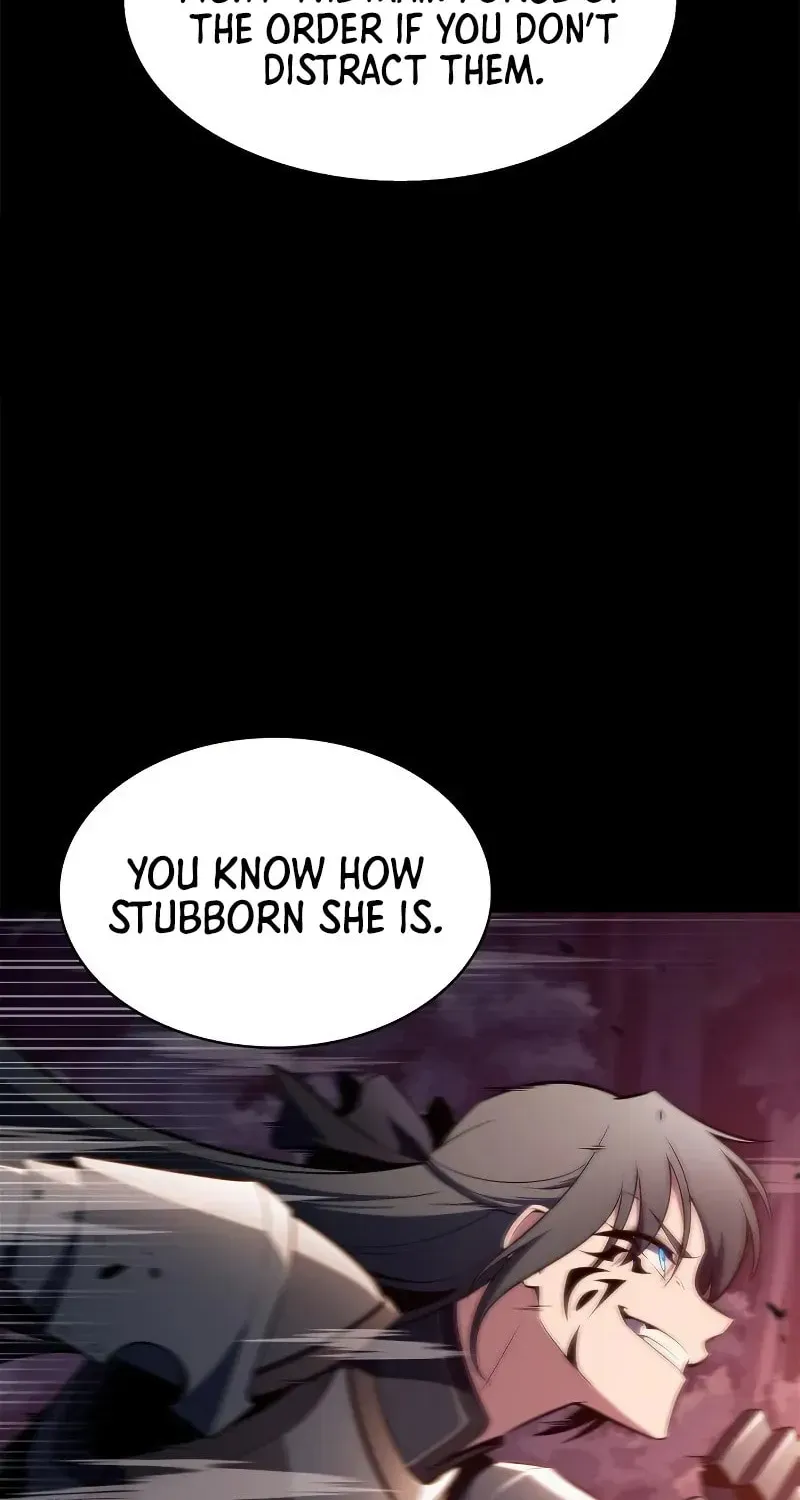 I’m the Max-Level Newbie Chapter 1.6 page 11 - 