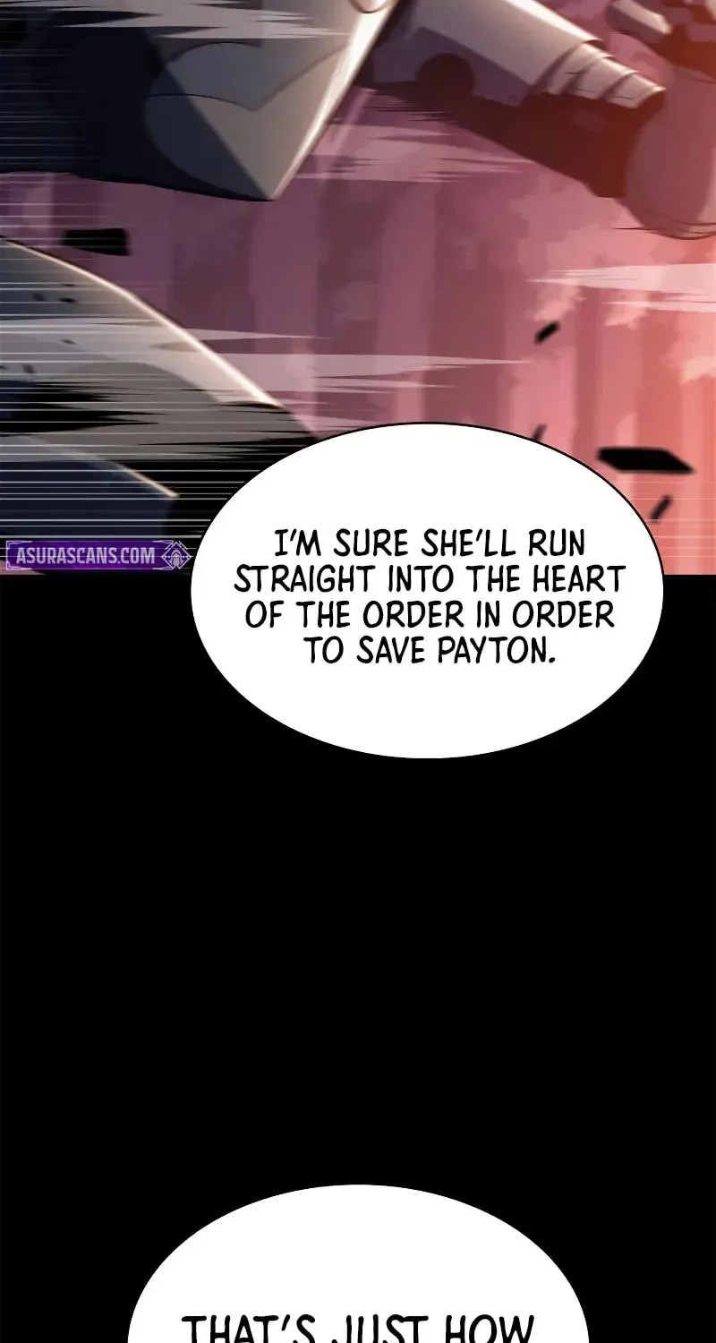 I’m the Max-Level Newbie Chapter 1.6 page 12 - 
