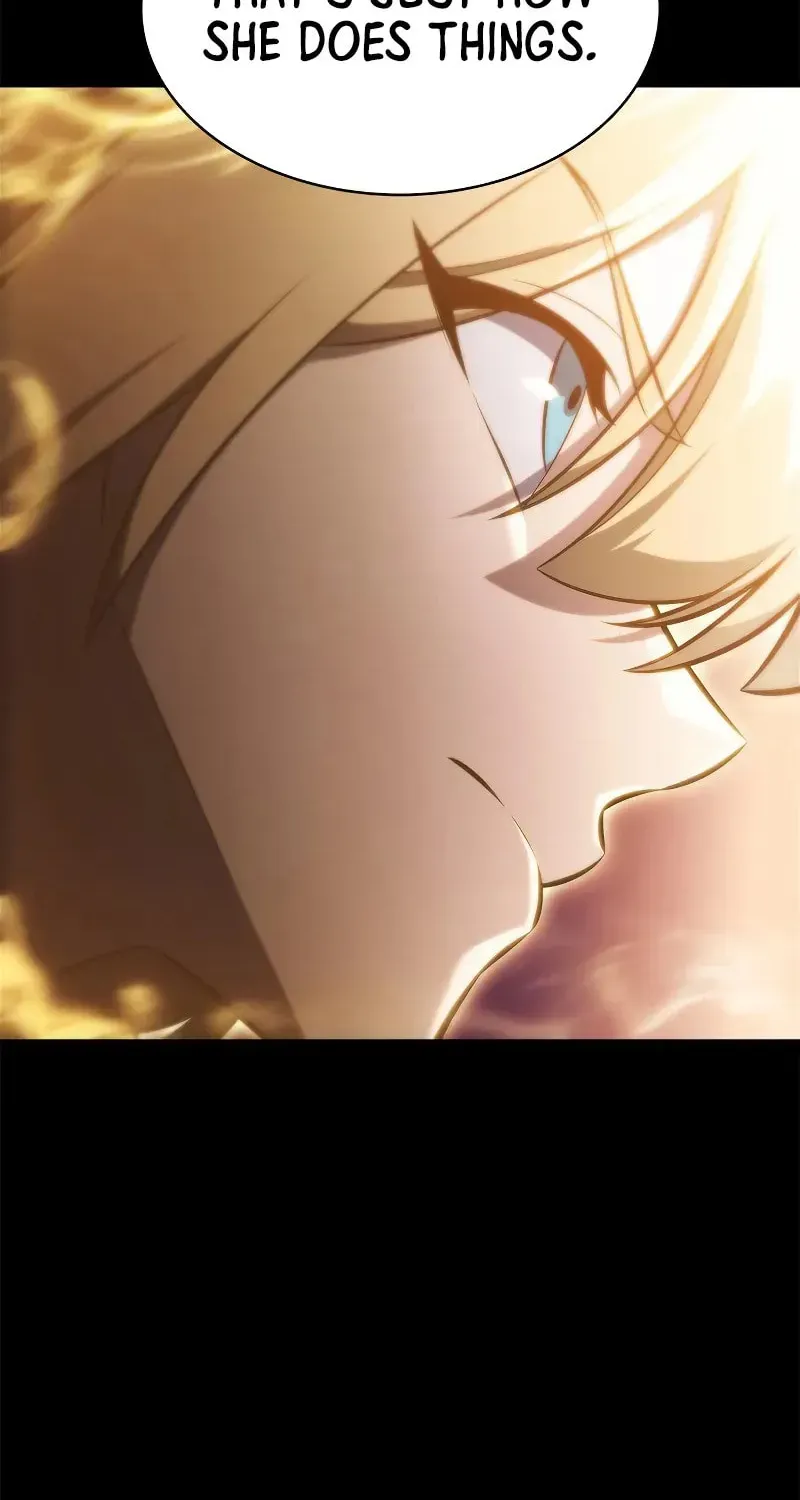 I’m the Max-Level Newbie Chapter 1.6 page 13 - 