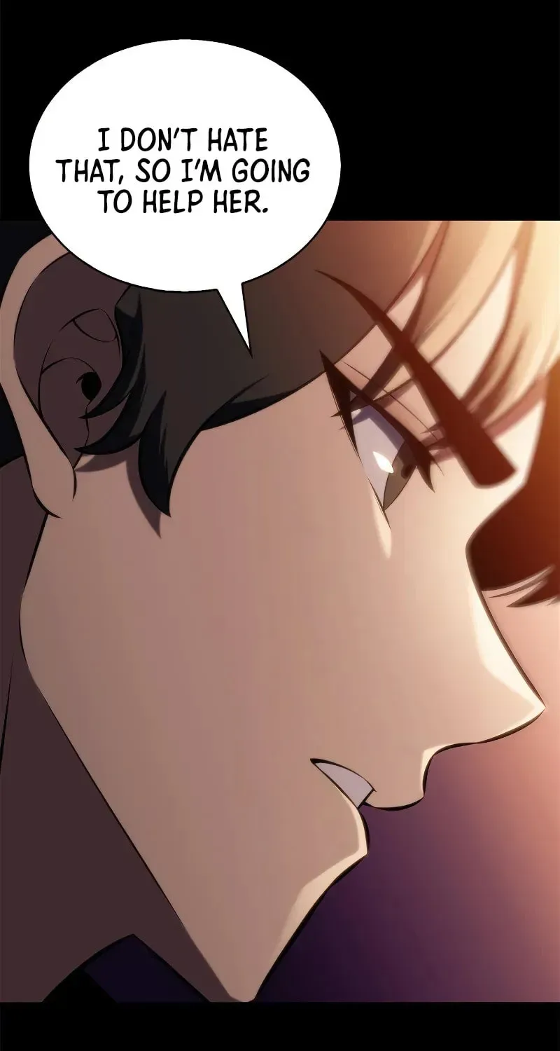 I’m the Max-Level Newbie Chapter 1.6 page 14 - 