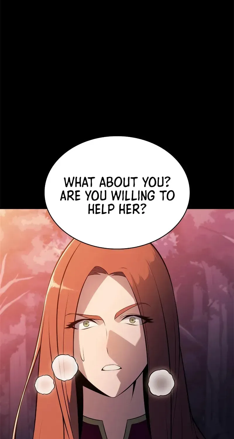 I’m the Max-Level Newbie Chapter 1.6 page 15 - 