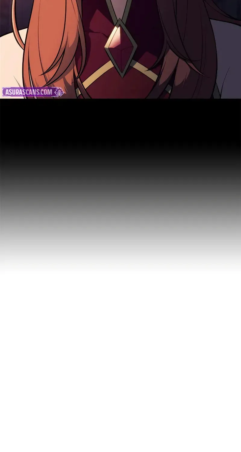 I’m the Max-Level Newbie Chapter 1.6 page 16 - 