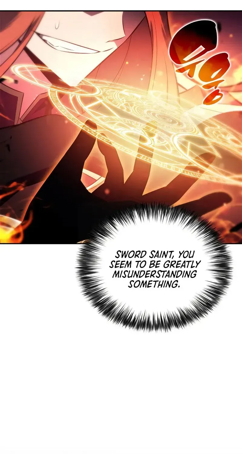 I’m the Max-Level Newbie Chapter 1.6 page 17 - 