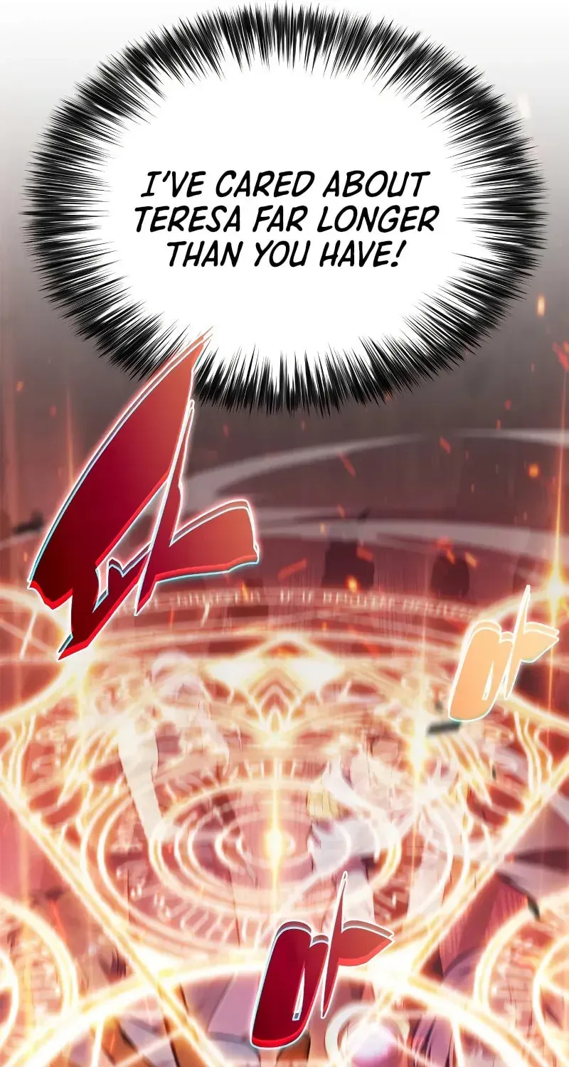 I’m the Max-Level Newbie Chapter 1.6 page 18 - 