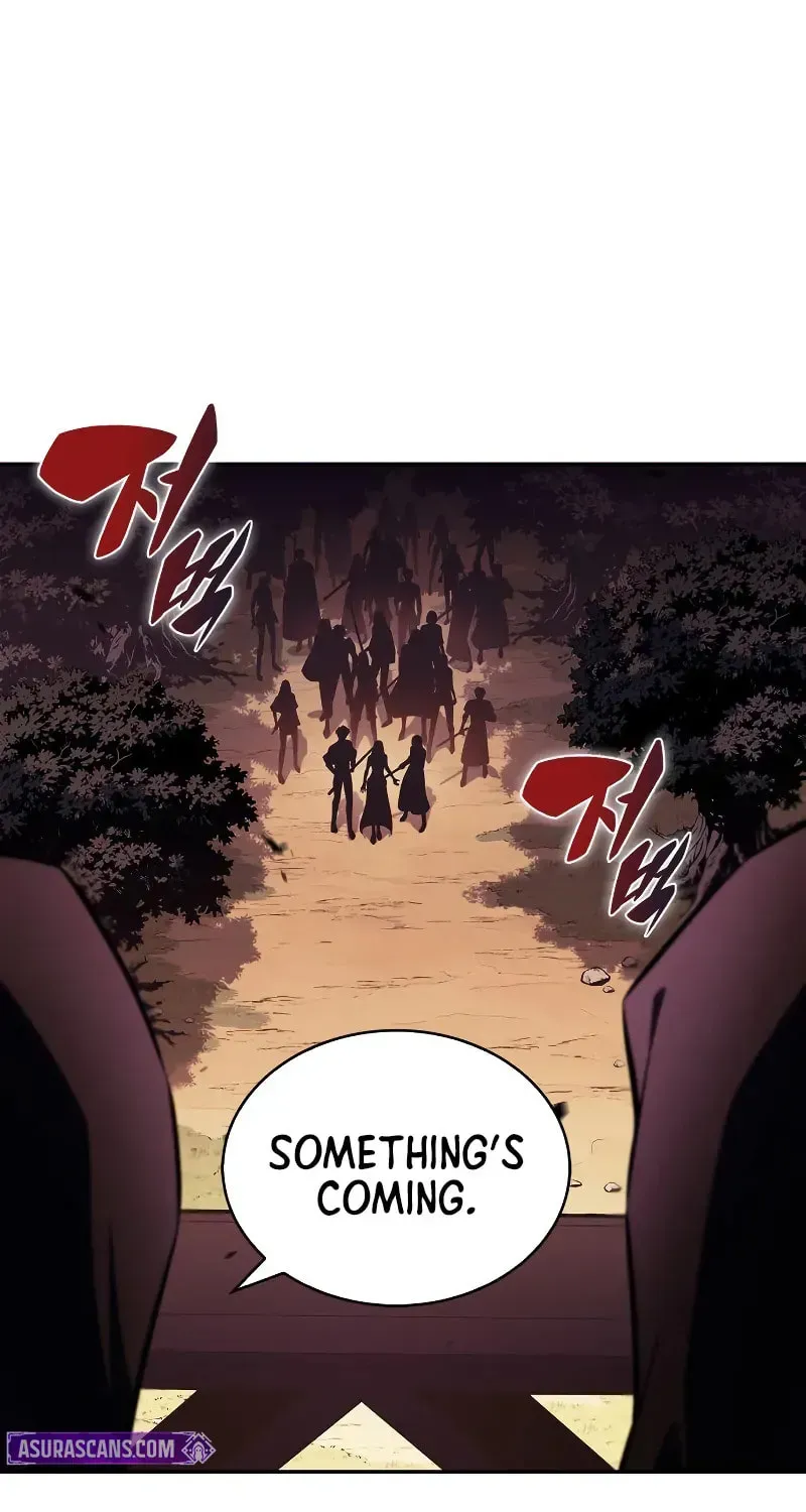 I’m the Max-Level Newbie Chapter 1.6 page 3 - 