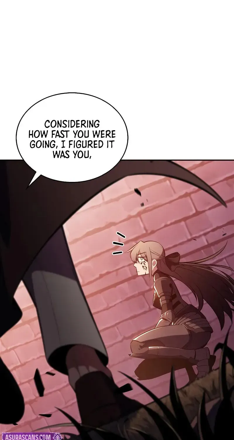 I’m the Max-Level Newbie Chapter 1.6 page 23 - 