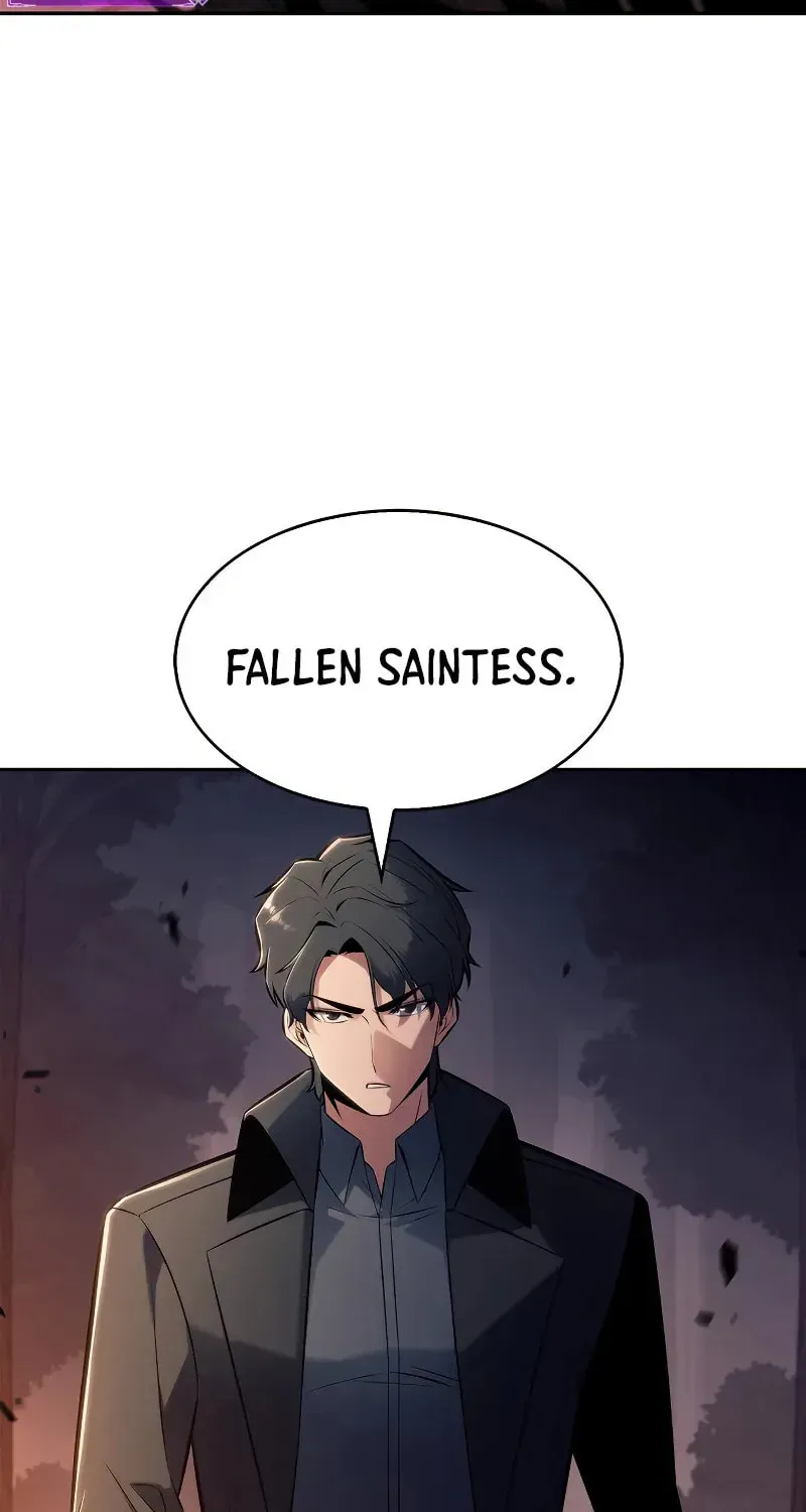 I’m the Max-Level Newbie Chapter 1.6 page 24 - 