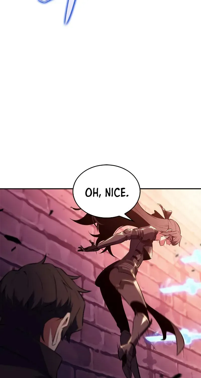 I’m the Max-Level Newbie Chapter 1.6 page 29 - 
