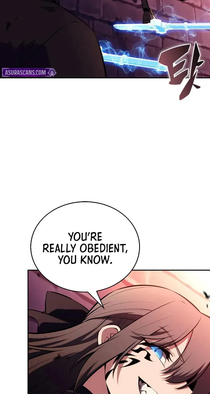 I’m the Max-Level Newbie Chapter 1.6 page 30 - 