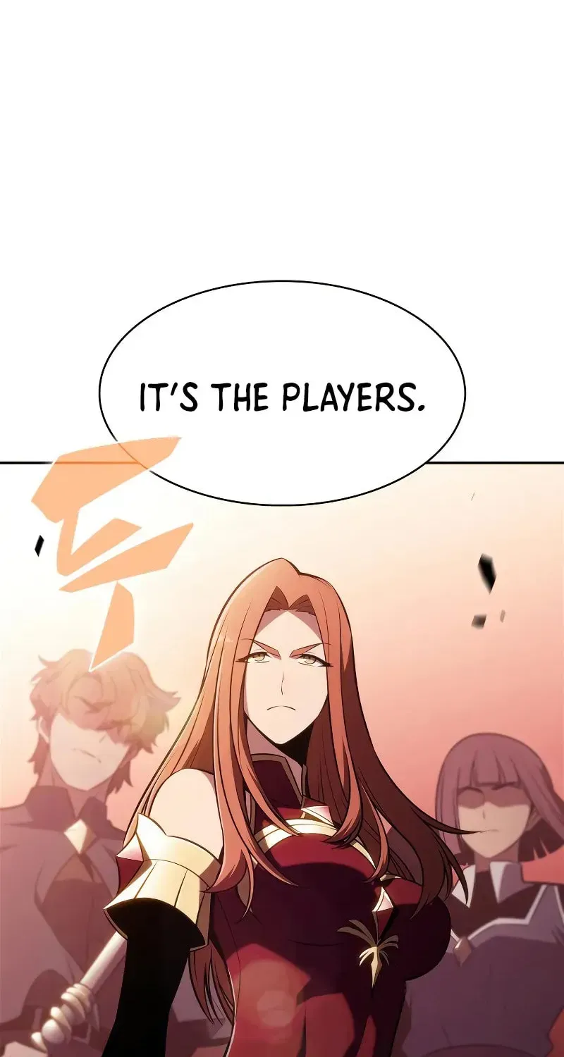 I’m the Max-Level Newbie Chapter 1.6 page 4 - 