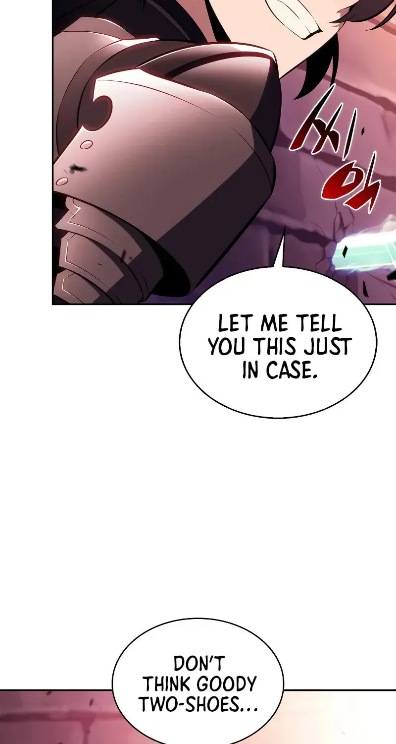I’m the Max-Level Newbie Chapter 1.6 page 31 - 