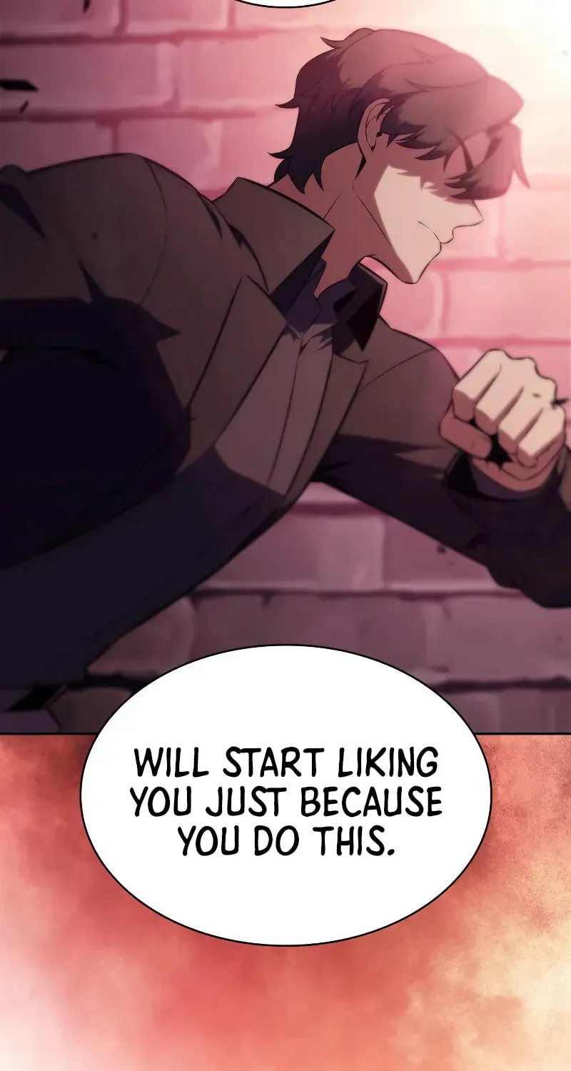 I’m the Max-Level Newbie Chapter 1.6 page 32 - 