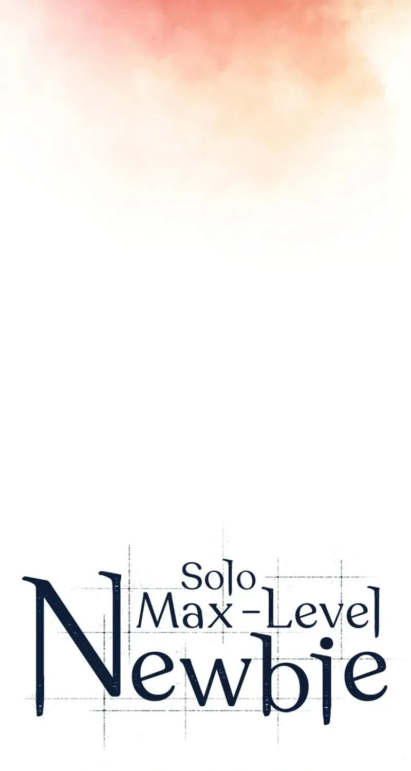 I’m the Max-Level Newbie Chapter 1.6 page 33 - 
