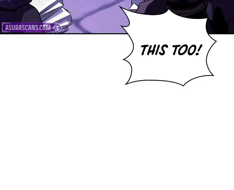 I’m the Max-Level Newbie Chapter 1.6 page 37 - 