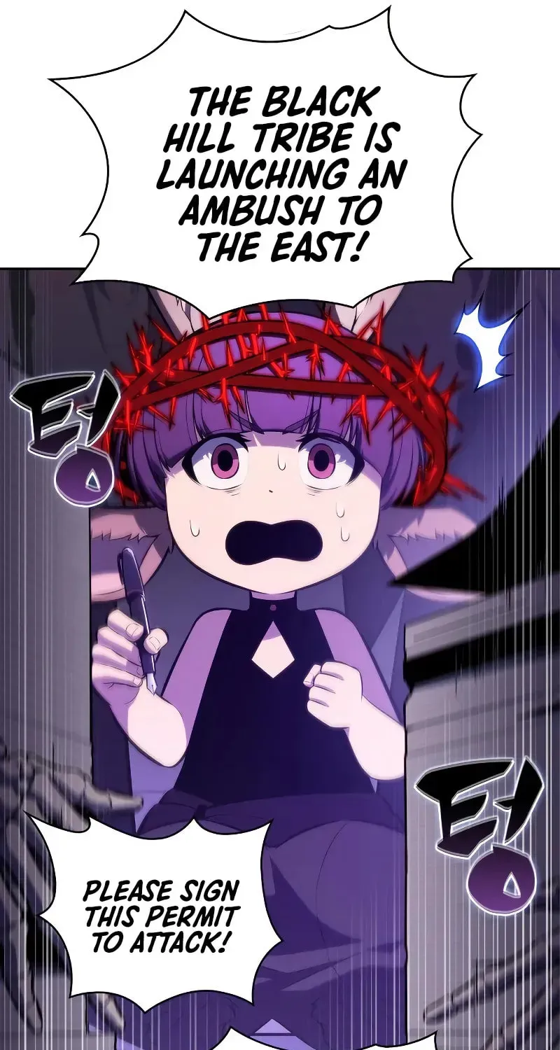 I’m the Max-Level Newbie Chapter 1.6 page 38 - 