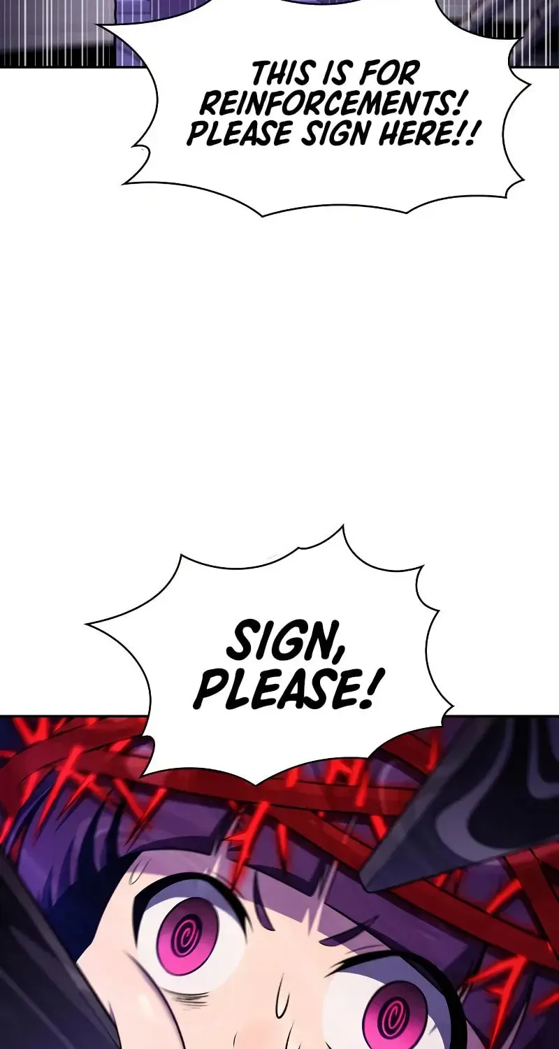 I’m the Max-Level Newbie Chapter 1.6 page 39 - 