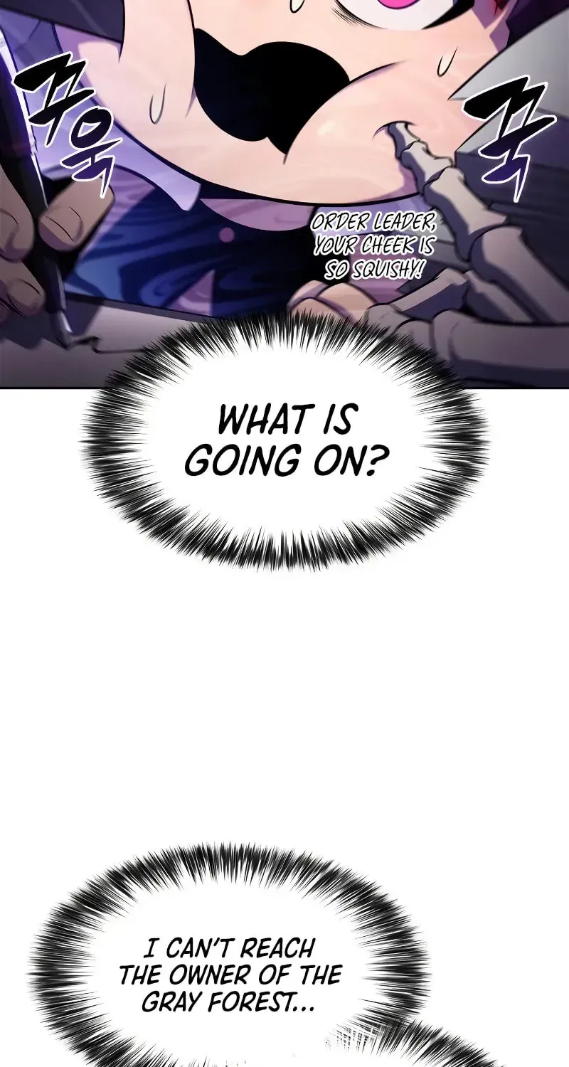 I’m the Max-Level Newbie Chapter 1.6 page 40 - 