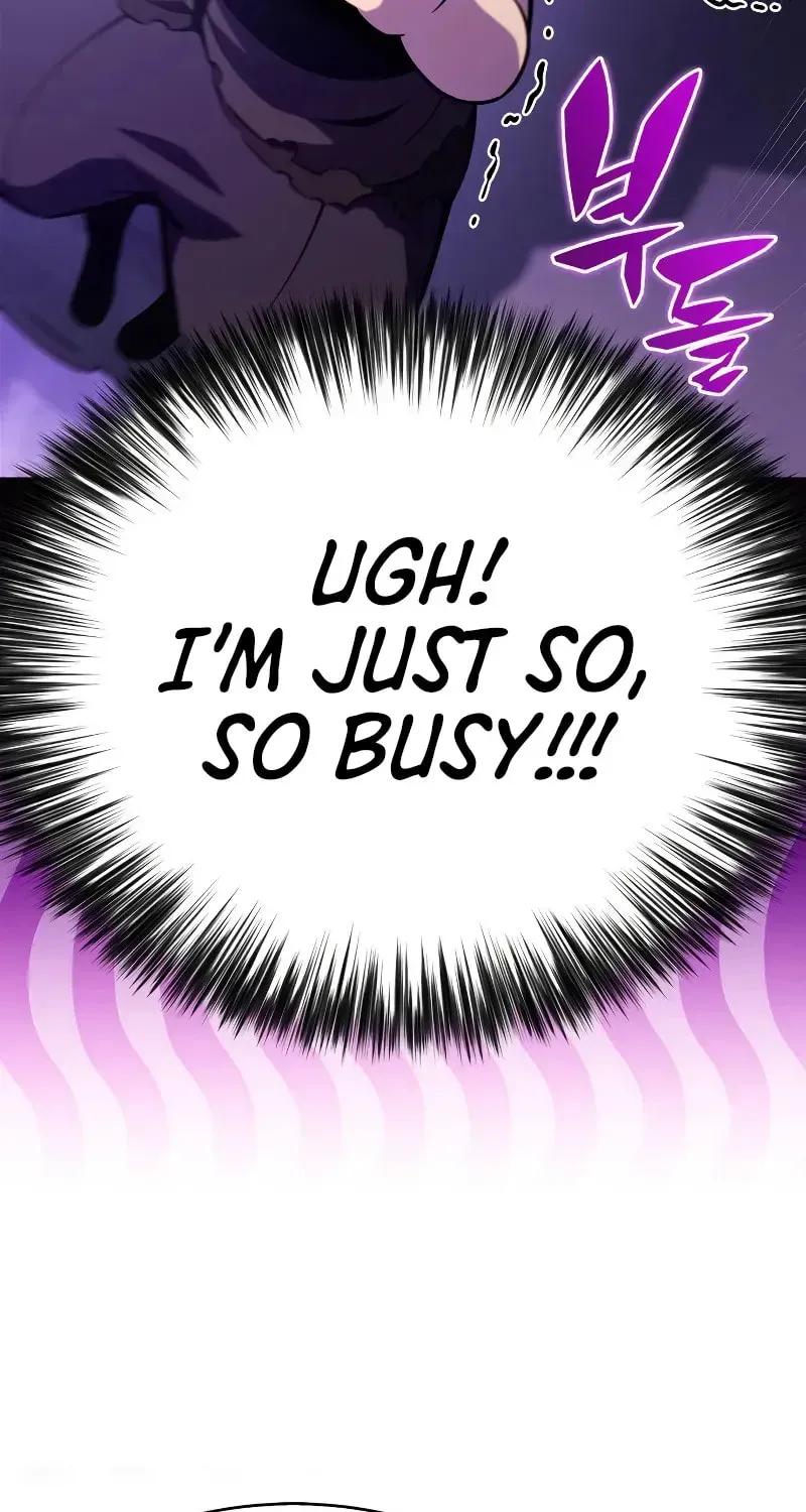 I’m the Max-Level Newbie Chapter 1.6 page 44 - 