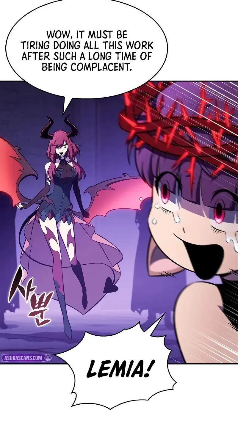 I’m the Max-Level Newbie Chapter 1.6 page 45 - 