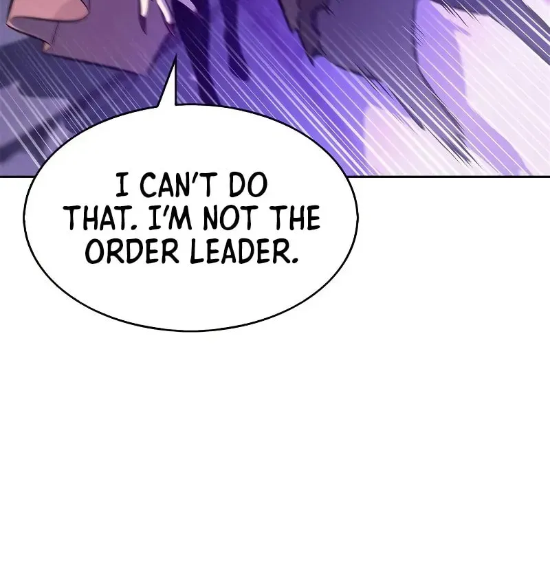 I’m the Max-Level Newbie Chapter 1.6 page 47 - 