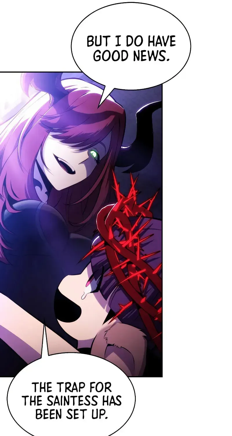 I’m the Max-Level Newbie Chapter 1.6 page 48 - 