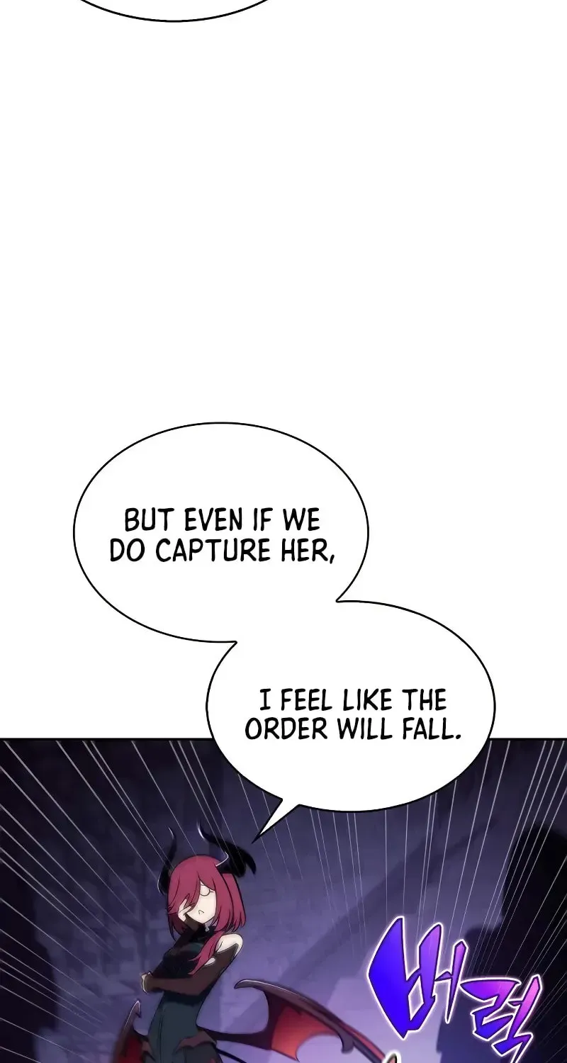 I’m the Max-Level Newbie Chapter 1.6 page 49 - 