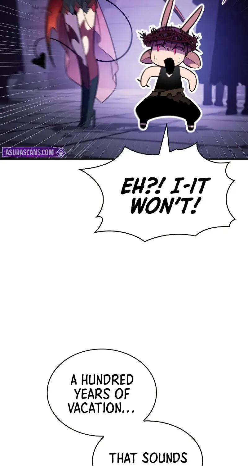 I’m the Max-Level Newbie Chapter 1.6 page 50 - 