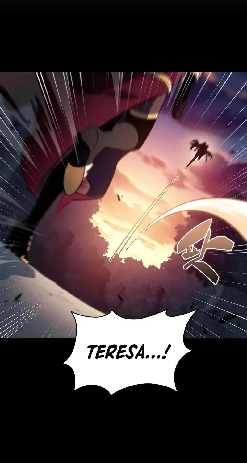 I’m the Max-Level Newbie Chapter 1.6 page 6 - 